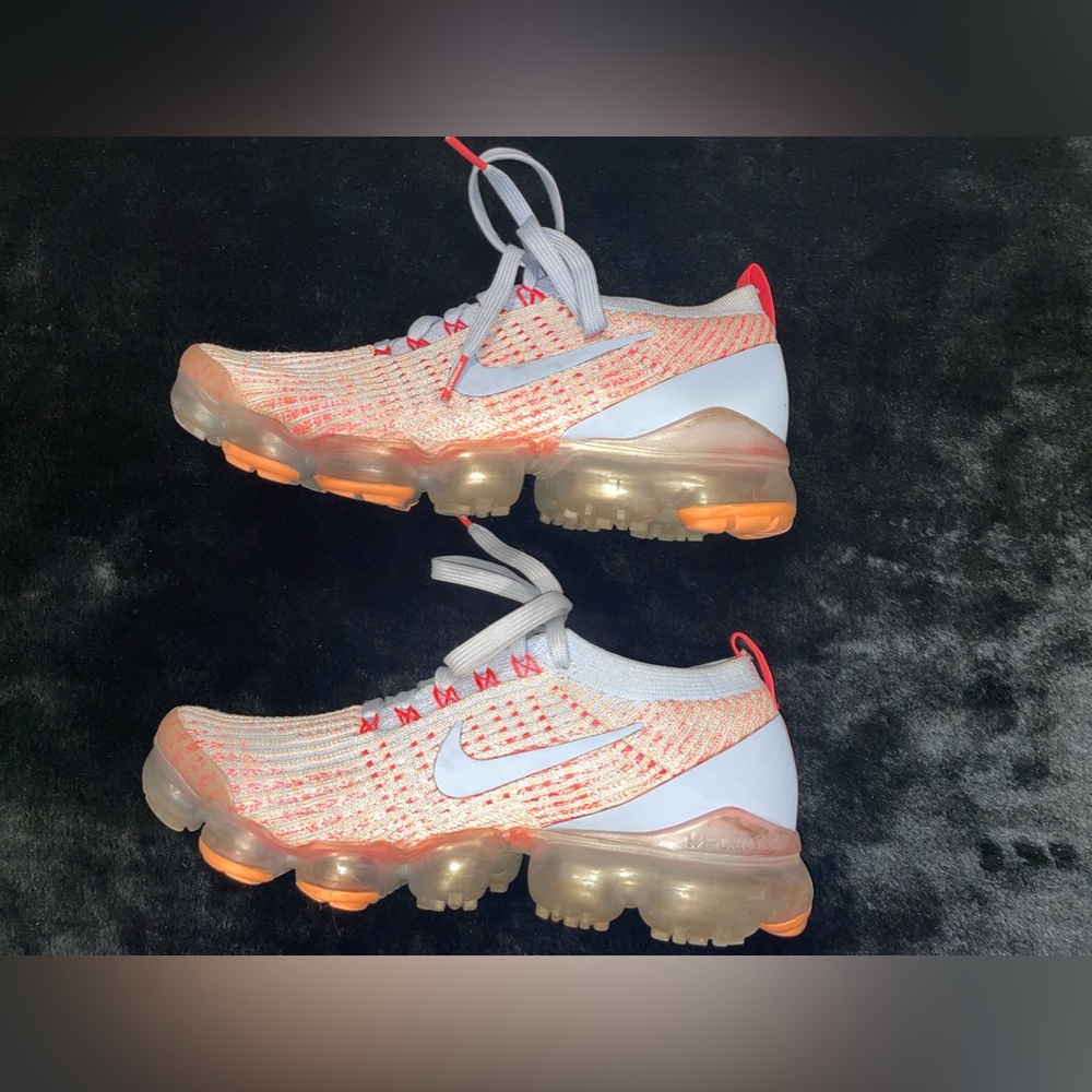 Nike VaporMax